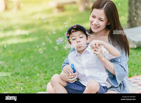 japanese mom son|MOMENTS IN TIME: For mother and son, happiness is simply .